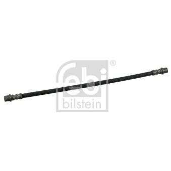 Flexible de frein FEBI BILSTEIN