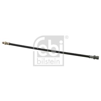 Flexible de frein FEBI BILSTEIN 21927