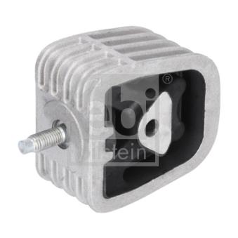 Support moteur FEBI BILSTEIN