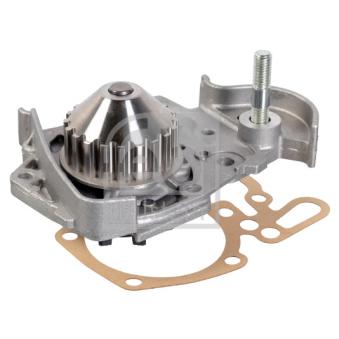 Pompe à eau FEBI BILSTEIN