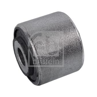 Suspension, bras de liaison FEBI BILSTEIN