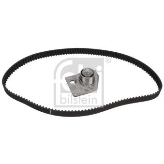 Kit de distribution FEBI BILSTEIN