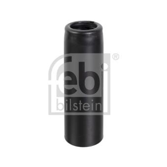 Bouchon de protection/soufflet, amortisseur FEBI BILSTEIN