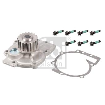 Pompe à eau FEBI BILSTEIN