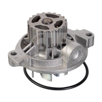 Pompe à eau FEBI BILSTEIN