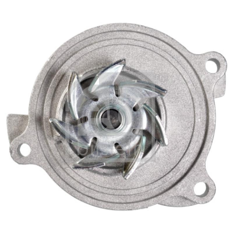 Pompe à eau FEBI BILSTEIN 22206 - Visuel 1