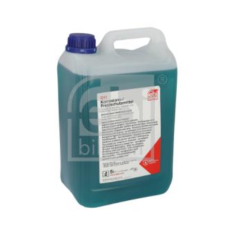 Antigel FEBI BILSTEIN