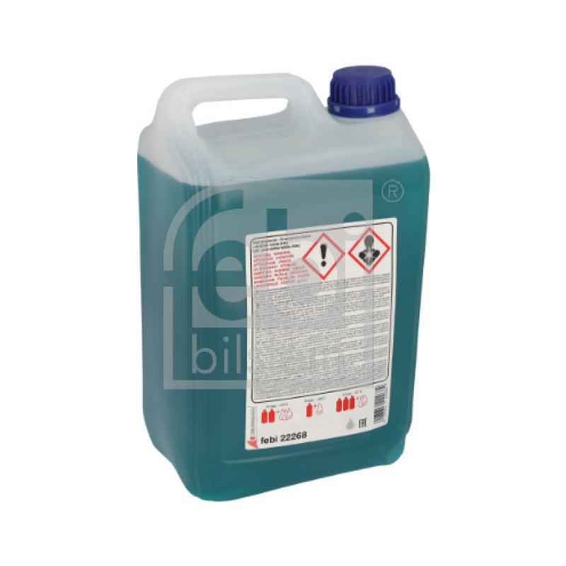 Antigel FEBI BILSTEIN 22268 - Visuel 1