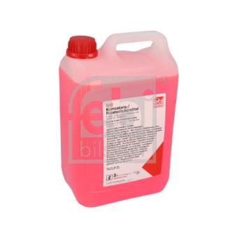 Antigel FEBI BILSTEIN 22272