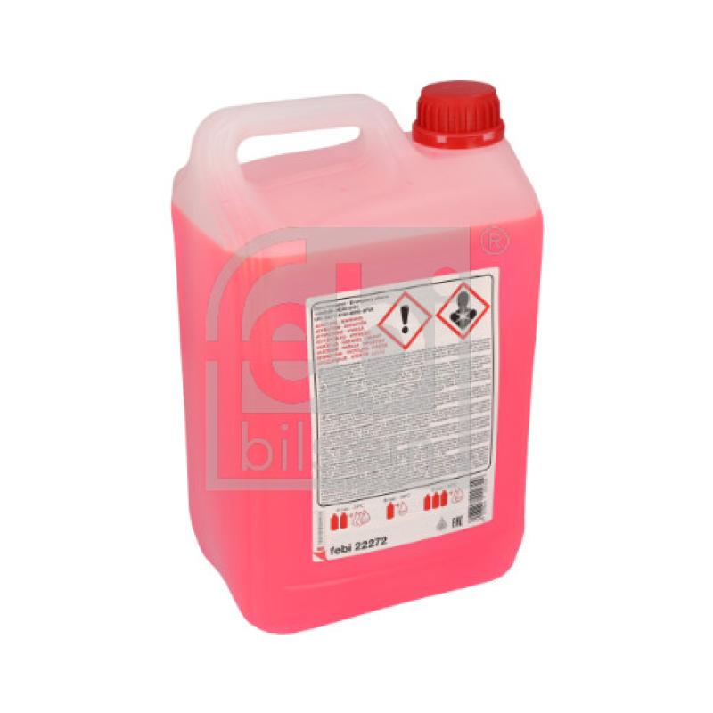 Antigel FEBI BILSTEIN 22272 - Visuel 1