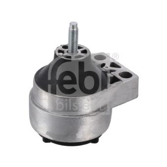 Support moteur FEBI BILSTEIN