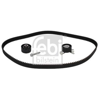 Kit de distribution FEBI BILSTEIN 22309