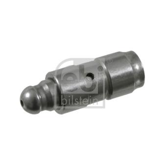 Jeu de 8 poussoirs hydrauliques FEBI BILSTEIN 22342