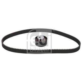 Kit de distribution FEBI BILSTEIN 22377