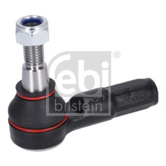 Rotule de barre de connexion FEBI BILSTEIN 22406