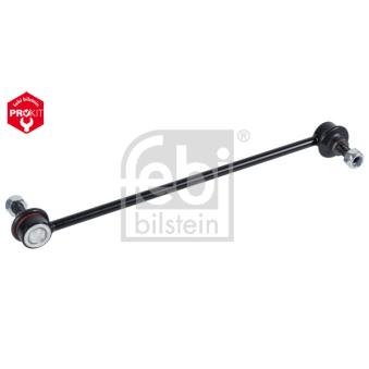 Entretoise/tige, stabilisateur FEBI BILSTEIN