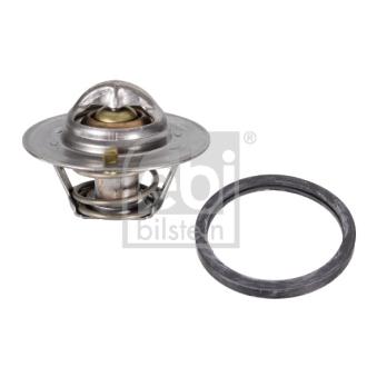 Thermostat d'eau FEBI BILSTEIN