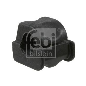 Suspension, stabilisateur FEBI BILSTEIN