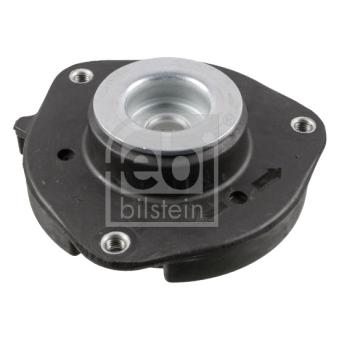 Coupelle de suspension FEBI BILSTEIN