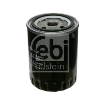 Filtre à huile FEBI BILSTEIN 22530