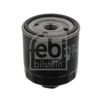 Filtre à huile FEBI BILSTEIN