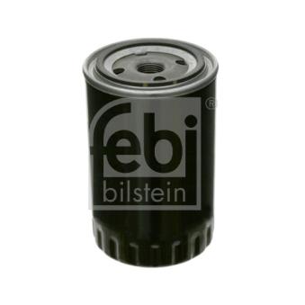 Filtre à huile FEBI BILSTEIN 22538