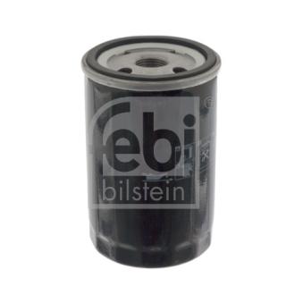 Filtre à huile FEBI BILSTEIN 22542