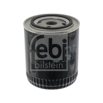 Filtre à huile FEBI BILSTEIN