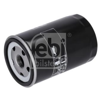 Filtre à huile FEBI BILSTEIN 22550
