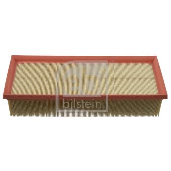 Filtre à air FEBI BILSTEIN