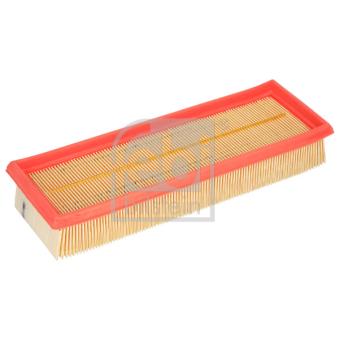 Filtre à air FEBI BILSTEIN