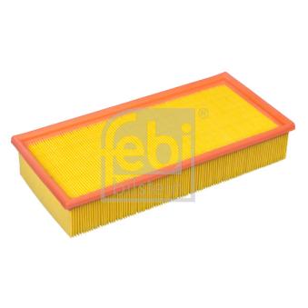 Filtre à air FEBI BILSTEIN