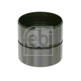 Jeu de 8 poussoirs hydrauliques FEBI BILSTEIN 22700