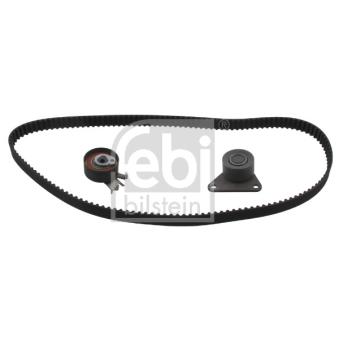 Kit de distribution FEBI BILSTEIN