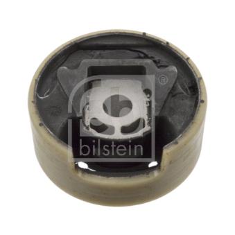 Support moteur FEBI BILSTEIN