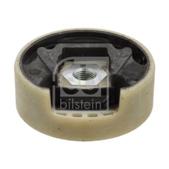 Support, suspension du moteur FEBI BILSTEIN