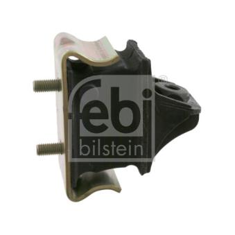Support moteur FEBI BILSTEIN 22910