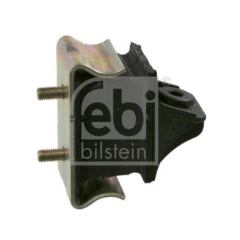 Support moteur FEBI BILSTEIN 22912