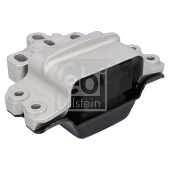 Suspension, boîte automatique FEBI BILSTEIN