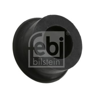 Butée élastique, suspension du moteur FEBI BILSTEIN 22936