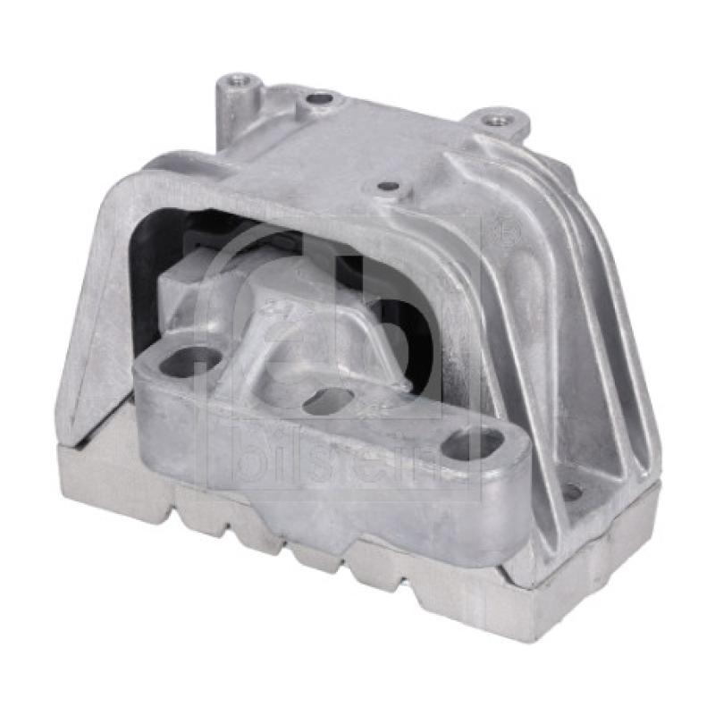 Support moteur FEBI BILSTEIN 23014 - Visuel 1