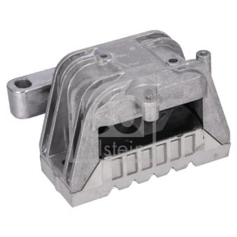 Support moteur FEBI BILSTEIN 23020