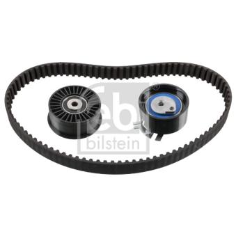 Kit de distribution FEBI BILSTEIN