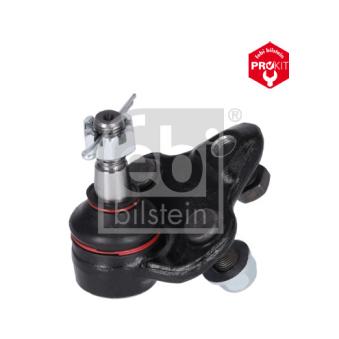 Rotule de suspension FEBI BILSTEIN