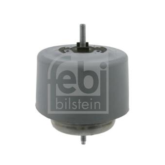 Support moteur FEBI BILSTEIN