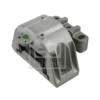 Support moteur FEBI BILSTEIN