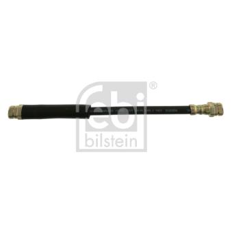 Flexible de frein FEBI BILSTEIN