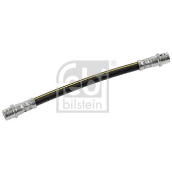 Flexible de frein FEBI BILSTEIN 23158