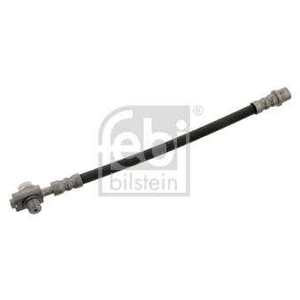 Flexible de frein FEBI BILSTEIN