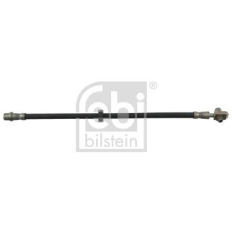 Flexible de frein FEBI BILSTEIN